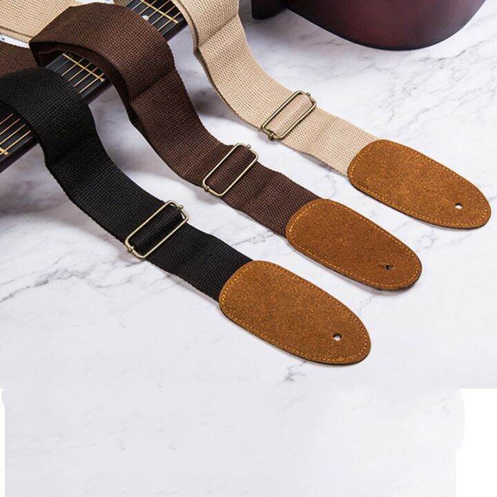 cotton-durable-acoustic-guitar-strap-electric-classical-guitar-shoulder-strap-guitar-accessories-guitar-belts