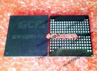 5PCS New Original GDT61A32FFD-T3K GDT61A32FF0-T3K GDT61A32FFC-T3K BGA In Stock