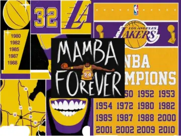 La Lakers Shirt 2000 NBA Finals Champions Shirt Los Angeles 
