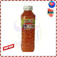 ?HOT DEAL.!! Moo Kata (Pork Pan) Sauce 500 g  น้ำจิ้มหมูกะทะ 500 กรัม