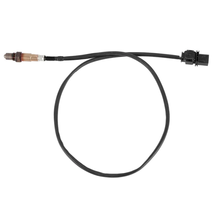 lsu4-9-o2-uego-wideband-oxygen-sensor-for-plx-aem-30-2004-0258017025