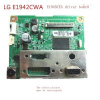 LG เมนบอร์ดบอร์ดไดรฟ์ E1945CWA E1942CWA ขนาดใหญ่