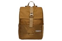 THULE กระเป๋าเป้ Departer 23 Litre Daypack รุ่น TDSB-113 NUTR