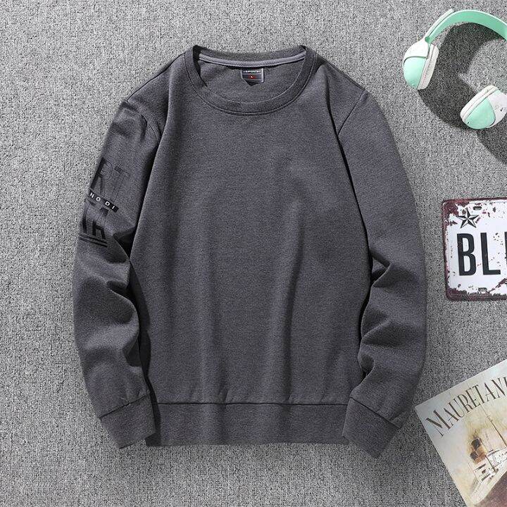 m-8xl-sweater-lelaki-plus-size-big-size-baju-t-shirt-kasual-lelaki-musim-luruh-yang-baru