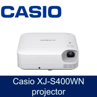 Verstikkend Heiligdom Noord West Buy Casio Projectors Online | lazada.sg