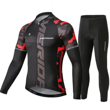 Merida cheap cycle clothing