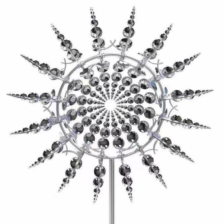 unique-and-magical-metal-windmill-outdoor-wind-spinners-wind-catchers-yard-patio-l-awn-garden-decoration-fast-delivery