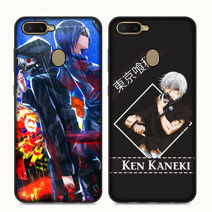 ปก-ซิลิโคน-เคสโทรศัพท์-c170-pb71-tokyo-ghoul-anime-coque-หรับ-xiaomi-redmi-note-9-10-8-pro-9a-9s-9t-9c-10s-10a-note9-note10-note8-10c-9pro-10pro-5g-poco-x3-nfc-m4-pro-pocox3-x3pro-อ่อนนุ่ม-phone-casin