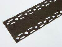 Fuser Heat Cloth Fabric Oil Application Pad W/O Holder Compatible FOR  KYOCERA MITA ECOSYS P2235/P2040/P2335 FHCFO-P2040