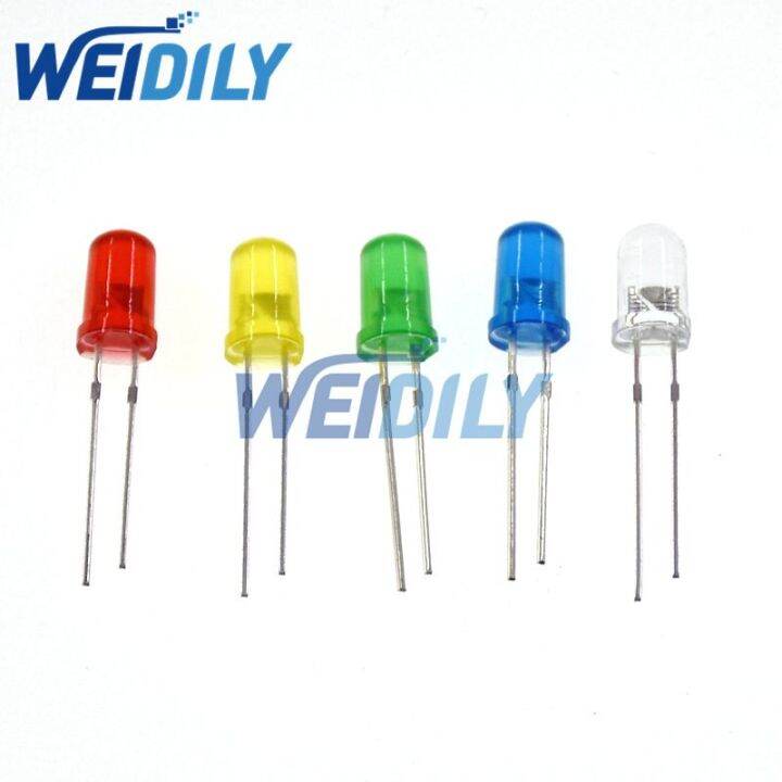 500pcs-5mm-led-diode-kit-mixed-color-red-green-yellow-blue-white-led-light-diy-kit-electrical-circuitry-parts