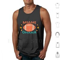 【CW】   Sleeveless Football Florida Usa Sport Ideas Meme