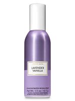 ????? Bath &amp; Body Works แบบ Room Spray กลิ่น Lavender Vanilla สร้างบรรยากาศดีๆภายในบ้าน  ใหม่แท้ 100% USA