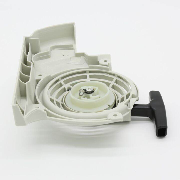 the-best-gcnbmo-recoil-starter-fit-สำหรับ-stihl-fs450-fs480-fs-450-480-brushcutter-string-trimmer-strimmer-เครื่องตัดหญ้าอะไหล่4128-080-2101
