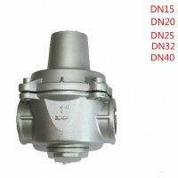 【hot】♤ without Gauge maintaining pressure reducing valve DN15-DN40