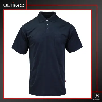 Shop Shirt Ultimo online