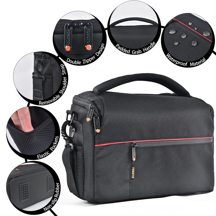 fosoto-shoulder-bag-digital-dslr-camera-bag-case-nylon-waterproof-case-professional-camera-bag-for-canon-300d-nikon-sony-camera