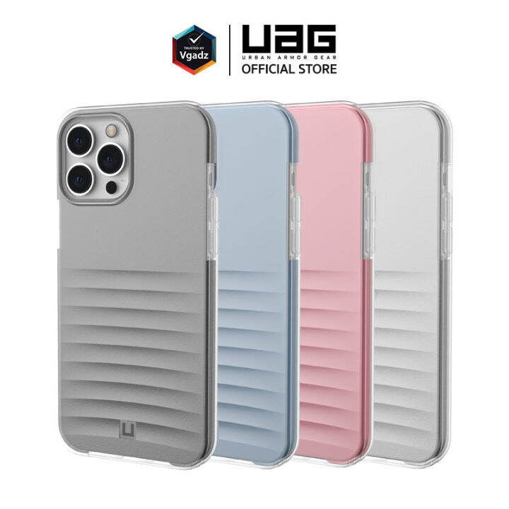 uag wave iphone 13 pro