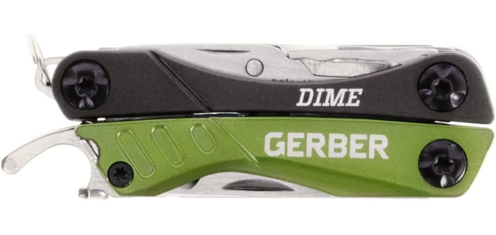 gerber-gear-gerber-dime-multi-tool-green-31-001132-green-multi-tool