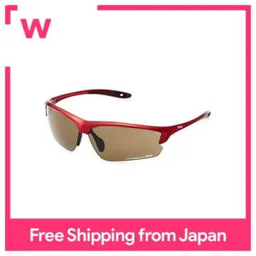 Fila sport hot sale sunglasses price