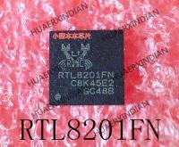 5PCS RTL8201FN RTL8201FN-VB-CG RTL8201FN-CG QFN Quality Assurance