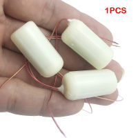 1PCS 15x30mm DC มินิมอเตอร์สั่นสะเทือนการสั่นสะเทือนในตัวกันน้ำ DC 2V 3V 3.7V 5V การสั่นสะเทือนที่แข็งแกร่ง Power mini Vibrating เครื่องยนต์