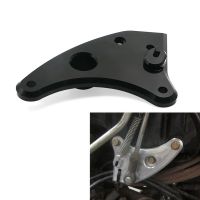 Aluminum ATV Shift Arm Base Shifter Bracket For Can Am Gen 2 Can-Am Outlander Renegade 450 500 570 650 800 850 1000 707000971