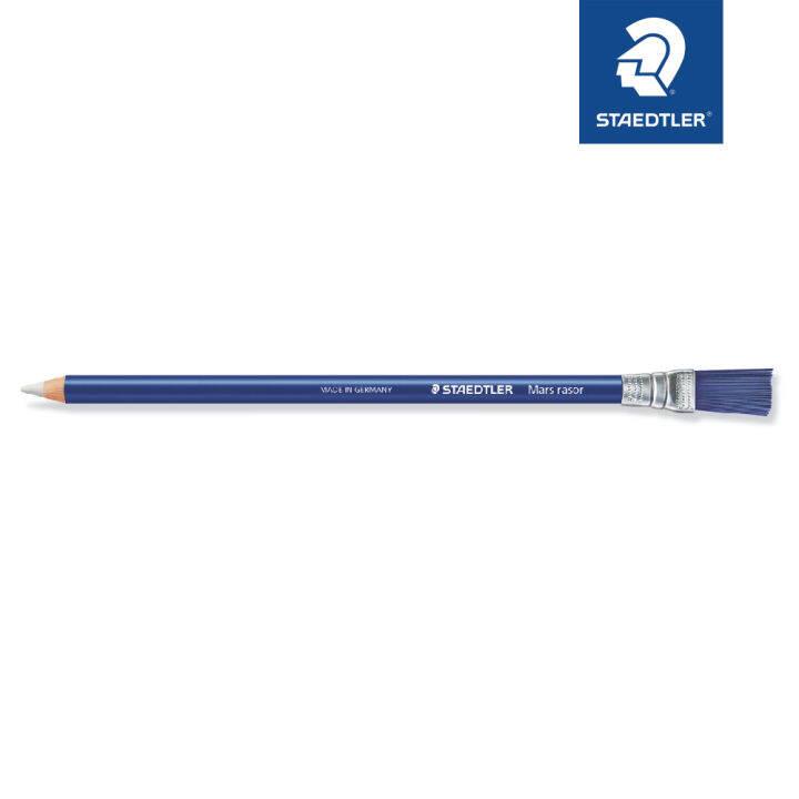 STAEDTLER MARS RASOR ERASER PENCIL 526 61 Lazada PH