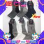Bộ 10 đôi tất vớ cổ trung nam Miniso Nhật cao cấp thumbnail