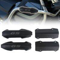 ▫เครื่องยนต์มอเตอร์ไซค์ป้องกันสำหรับ BMW 1250GS R1200GS F800GS F750GS F700 F650 G310GS แถบกันชนบล็อกตกแต่งแท่งกันชน