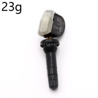 ✚ Tire Pressure Sensor for Ford 16-19 Explorer F2GT-1A180-AB F2GT1A180AB Car Accessories