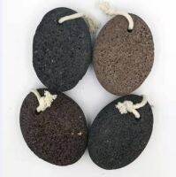 ๑♀▽ stone grinding foot stone removing dead skin keratin calluses tool board file manufacturer direct sales