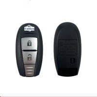 ใหม่ของแท้ OEM อะไหล่ Keyless Remote Key 37172-61M00 TS011 315MHZ สำหรับ Suzuki SX4 S-Cross 2013-2021