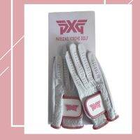 ★New★ PXG ladies golf gloves lambskin wear-resistant non-slip hands sun protection