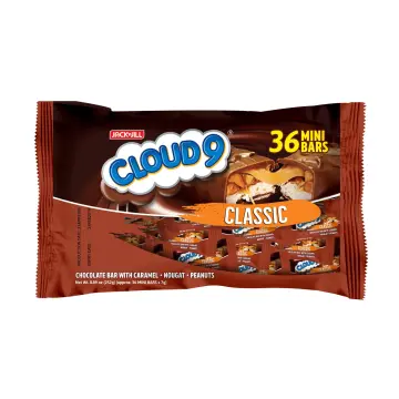 Cloud9 Philippines