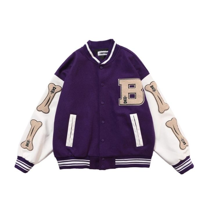 hip-hop-furry-bone-patchwork-color-block-jackets-mens-harajuku-college-style-er-jacket-men-baseball-coats