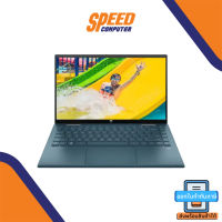 HP Notebook Pavilion x360 14-dy0121TU By Speed Com