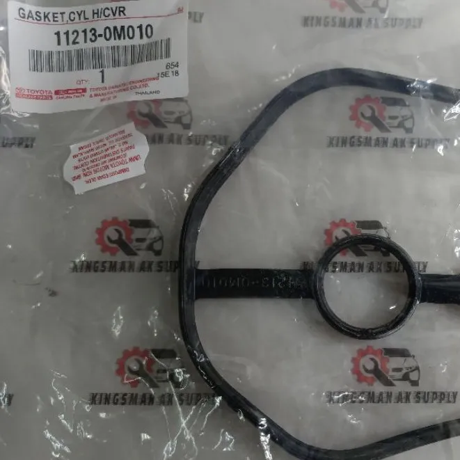 11213-0m010-toyota-vios-ncp42-ncp93-ncp150-yaris-prius-c-valve