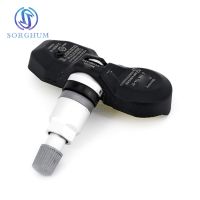 ✵✸ Sorghum 36236798726 TPMS Tire Pressure Monitor Sensor For BMW E90 E60 E63 E65 F01 E83 E70 E71 3-Ser 5-Series X3 X5 X6 7-Series