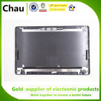 ใหม่สำหรับ HP 15-DB 15G-DR 15G-DX 15Q-DS 250 LCD ด้านหลังฝาหลังฝาครอบด้านบน cabinett ที่อยู่อาศัยแชสซี SHELL 15-DA