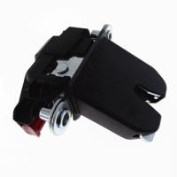 Car Rear Door Lock Motor Cover Lock for- - 6RU827505C