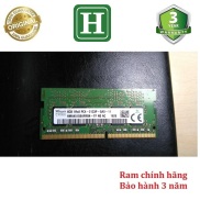 Ram laptop DDR4 2GB, 4GB bus 2133