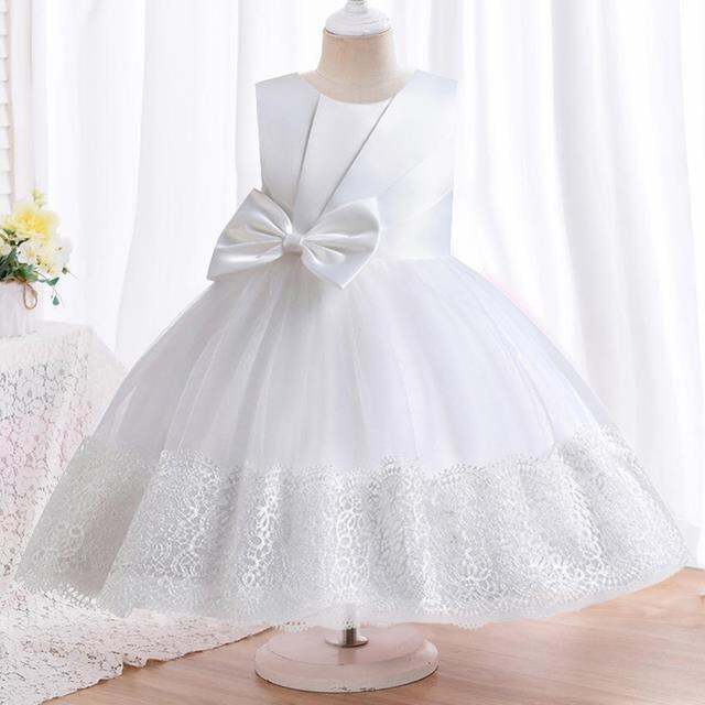 jeansame-dress-2022tutu-เพื่อนเจ้าสาว-elegantfor-สาว-babyclothes