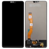 หน้าจอ OPPO F7 LCD display For OPPO F7