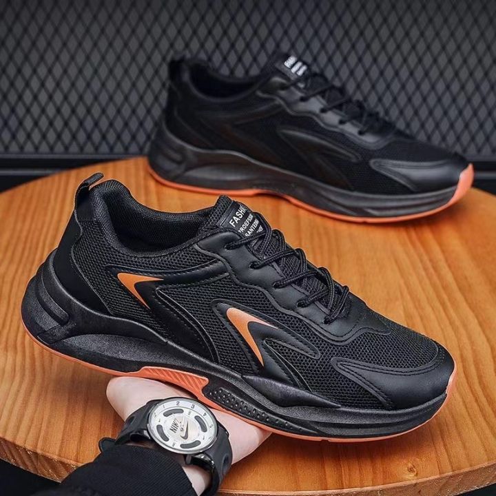 men-sneakers-2023-spring-new-mesh-breathable-running-sport-shoes-light-soft-thick-sole-hole-man-casual-shoes-athletic-sneakers