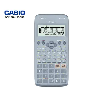 Scientific calculator 2024 fx 570 online