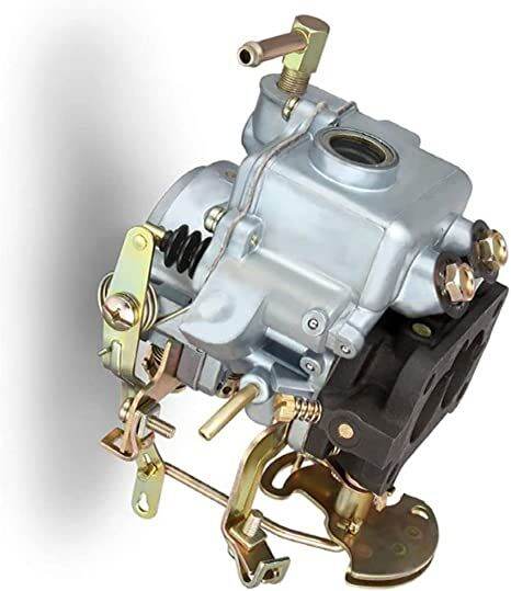 คาร์บูเรเตอร์-คาบิว-mazda-1300-nissan-a12-16010-h1602-16010h1602-carburetor-carb-compatible-with-nlssan-vehicles