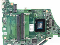 สำหรับ HP 15-EF 15S-EQ AMD YM3150 YM3020แล็ปท็อปพีซี DA0P5FMB6A0 Note Book เมนบอร์ด