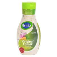 [Best Promotion] Remia Caesar Salad Dressing 500 ML ? เรมิอา น้ำสลัดซีซาร์ 500 มิลลิลิตร