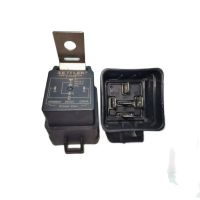 2023☆ AZ973-1C-24DC4 100 NEW RELAY 1PCS