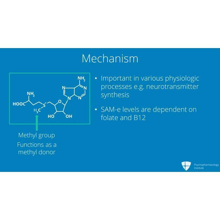 ผลิตภัณฑ์เสริมอาหาร-เอส-อะดีโนซิล-เมไทโอนีน-same-s-adenosyl-methionine-400-mg-30-enteric-coated-tablets-life-extension-sam-e